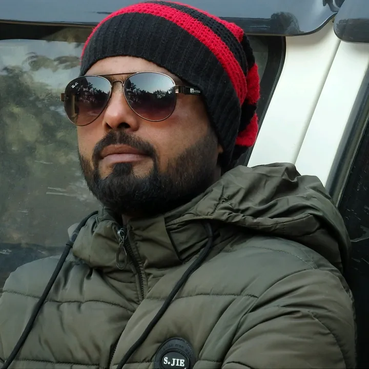 @akpatel488