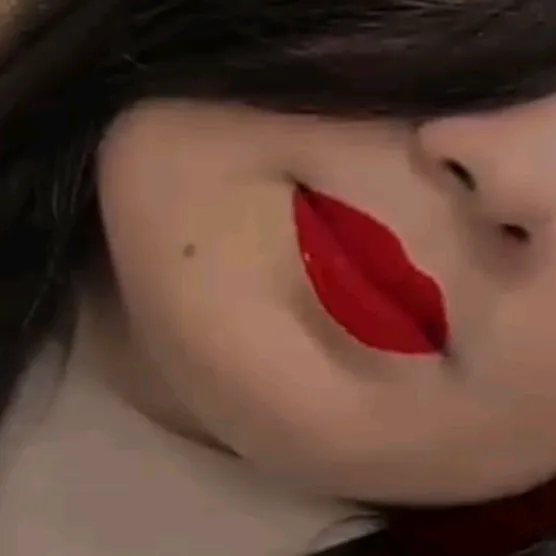@queenayesha431
