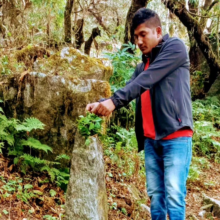 @sakshyam.karki3