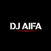 @dj_aifa
