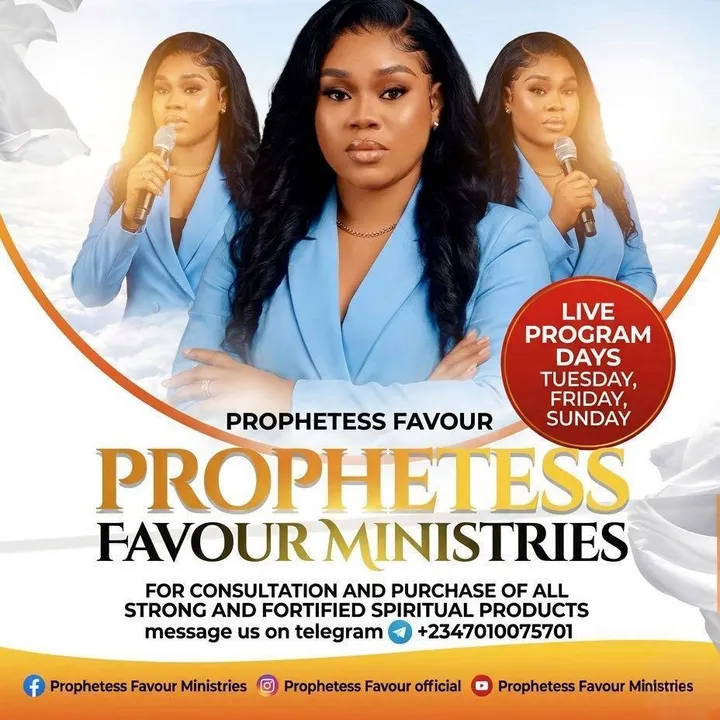 prophetessfavour_1
