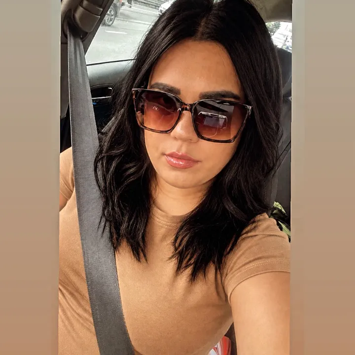 @yudummz_