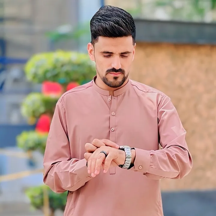 faiz_officail110