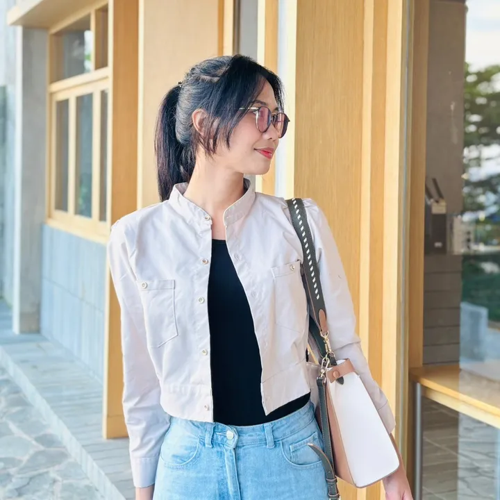 @_rinbee