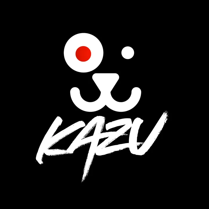 kazu.pet