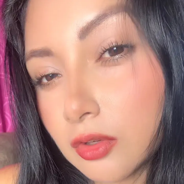 @jessyjuank
