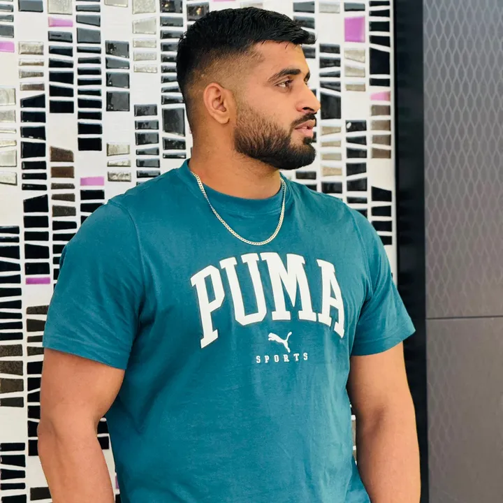 @hamzagujjar262