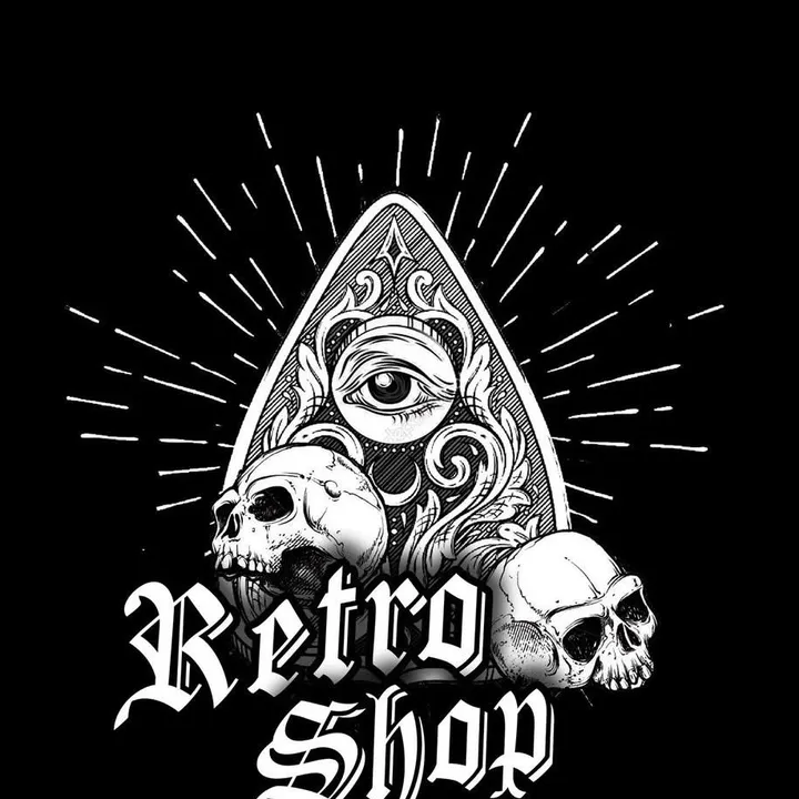 @1retro_shop