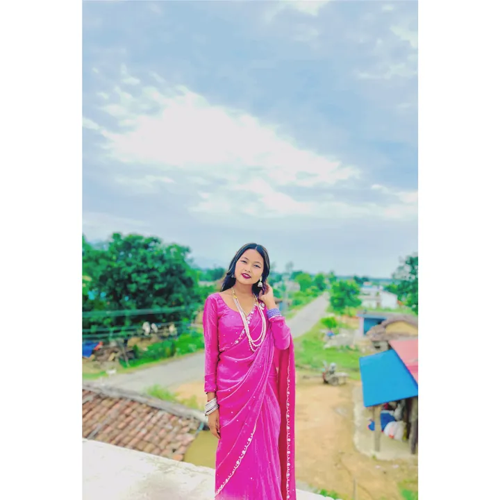 @ms_naina_0
