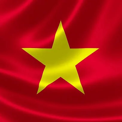 @tintuc24h708