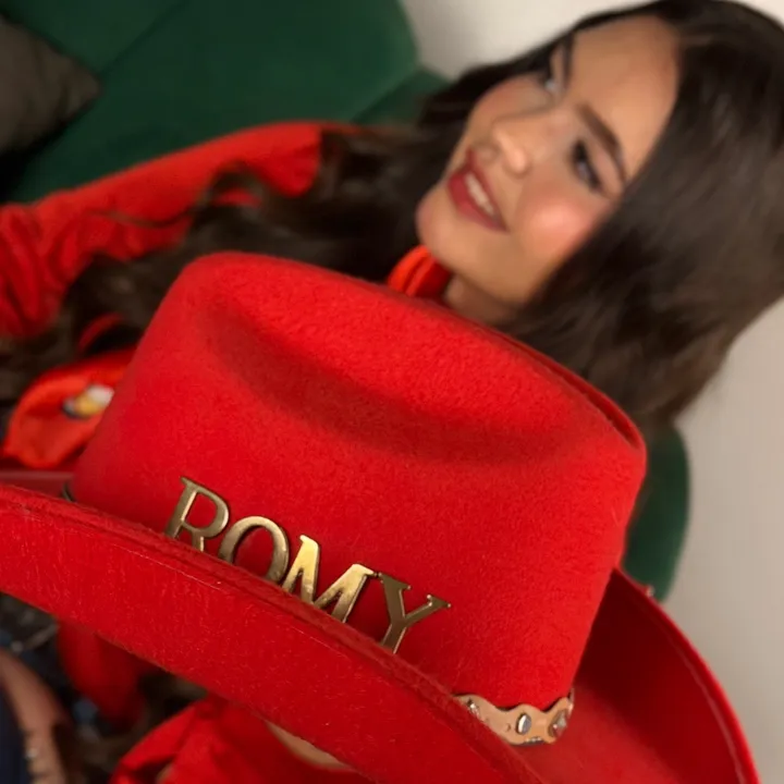 @cornemylife