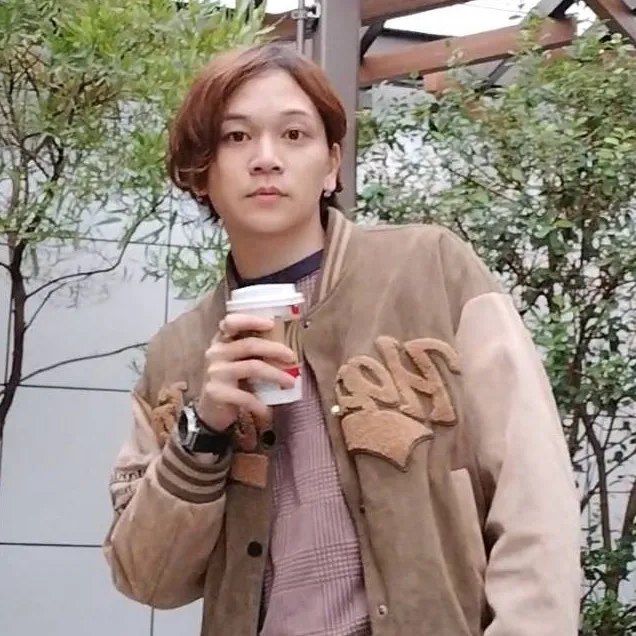 @yuma_knd