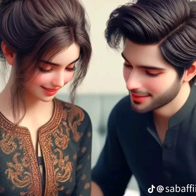 @jannatrani6595