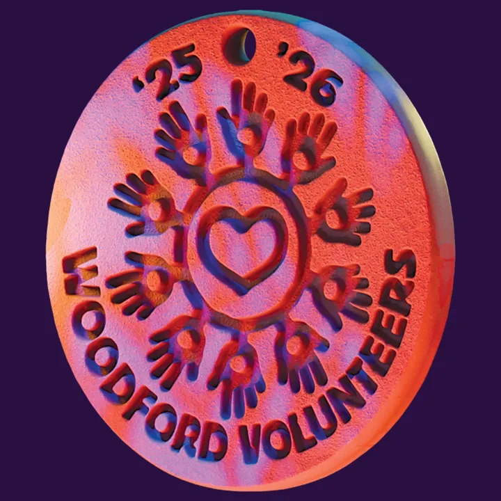volliesvoices_wff