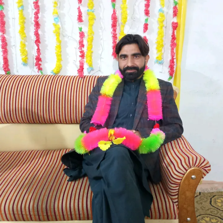@riasat03414967476
