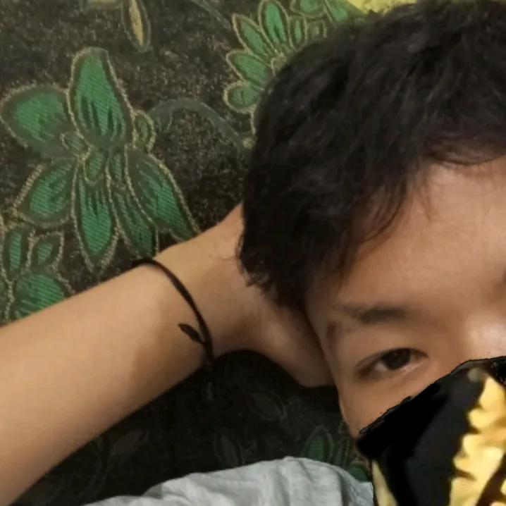 @aroelsz