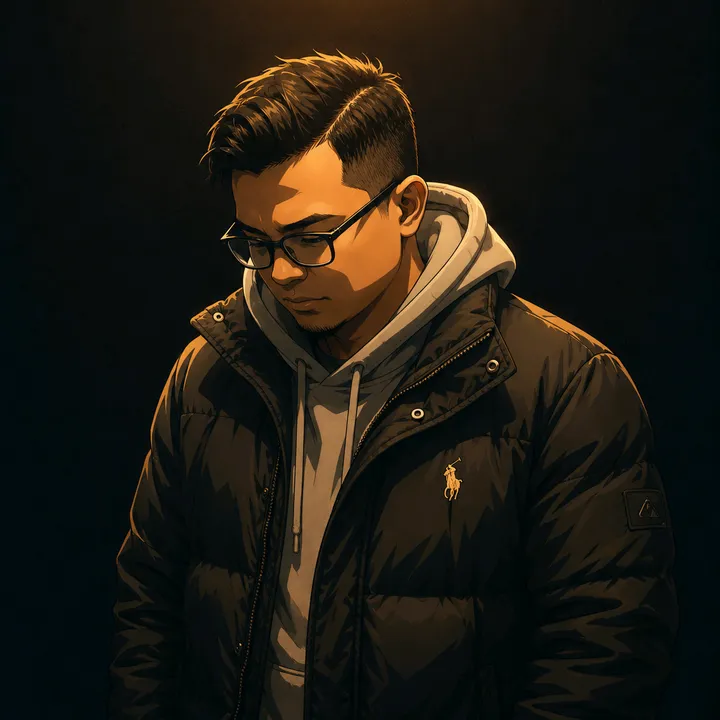 pejuangtanahair