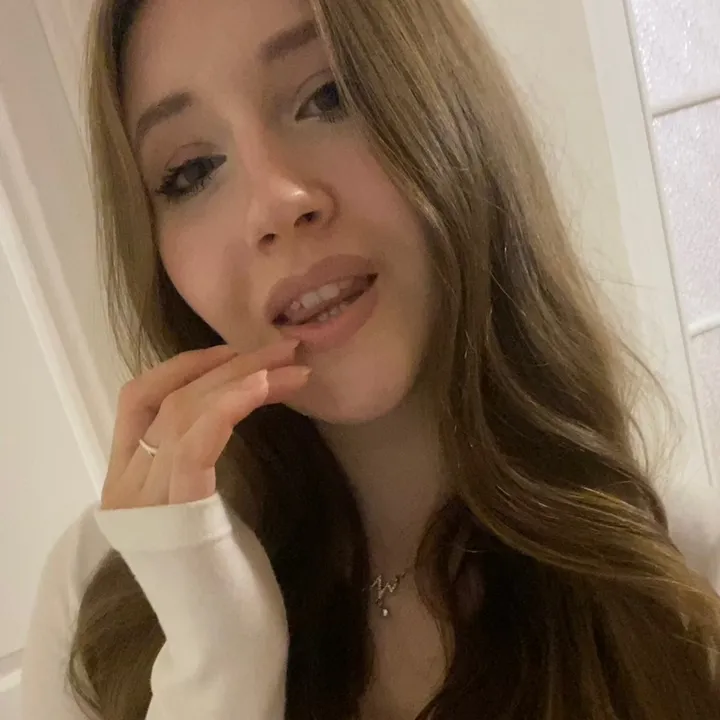 loerykiss
