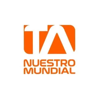 teleamazonasec