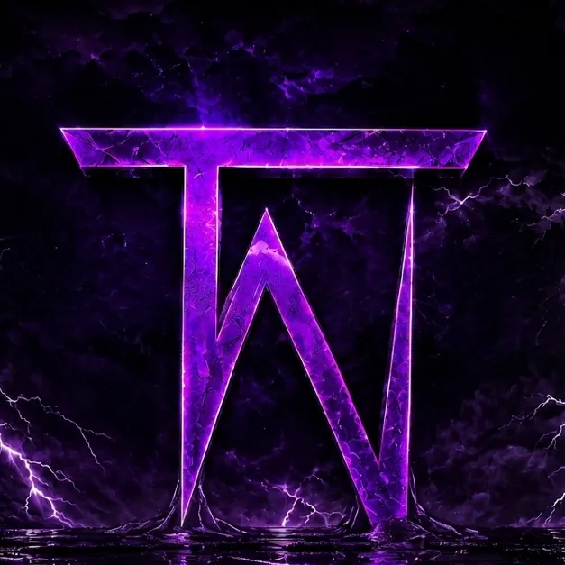 thunder_world_