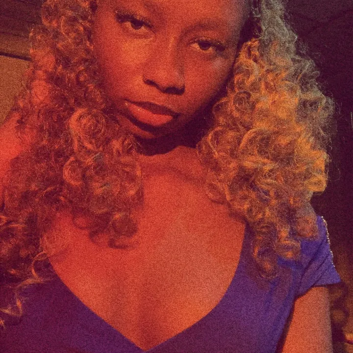 @ydk_bisola