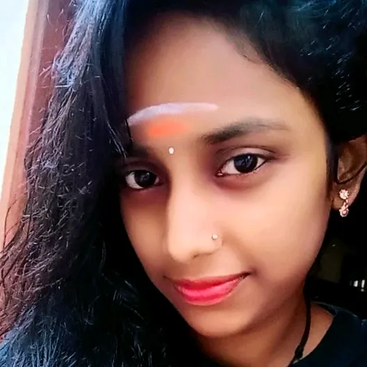 @kiruba657