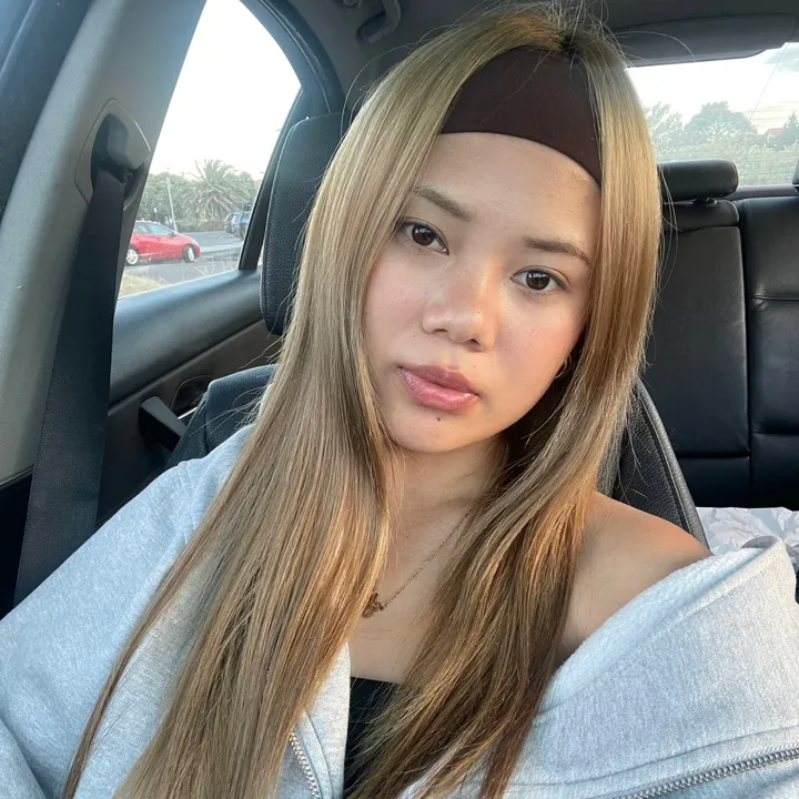 @ehki_26