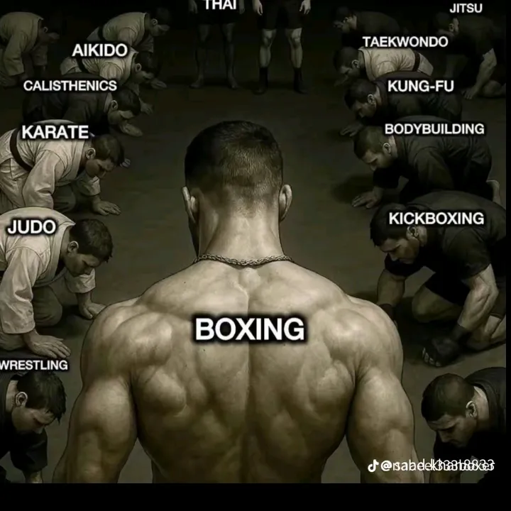 boxers714