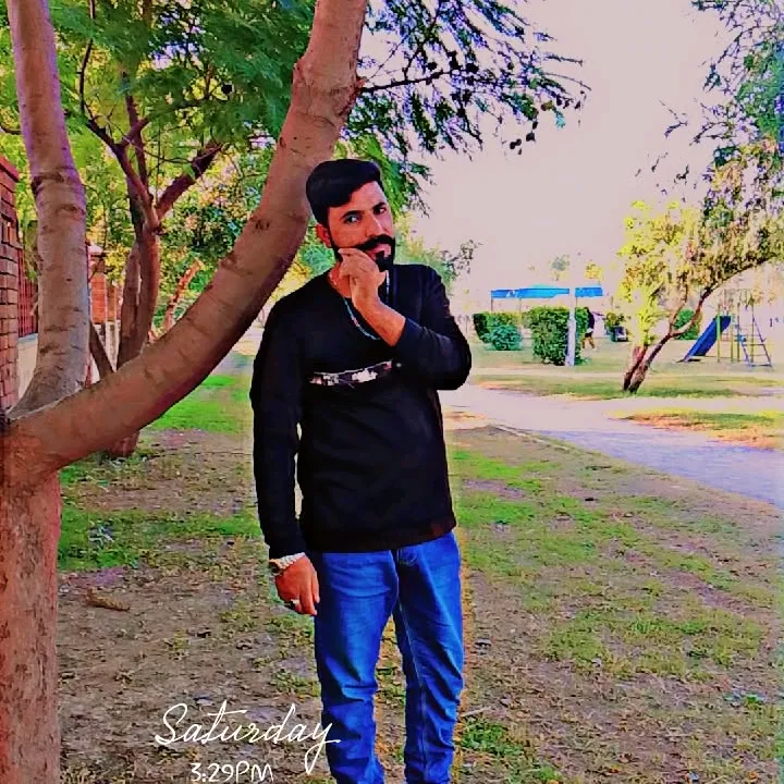 @qadirshah30