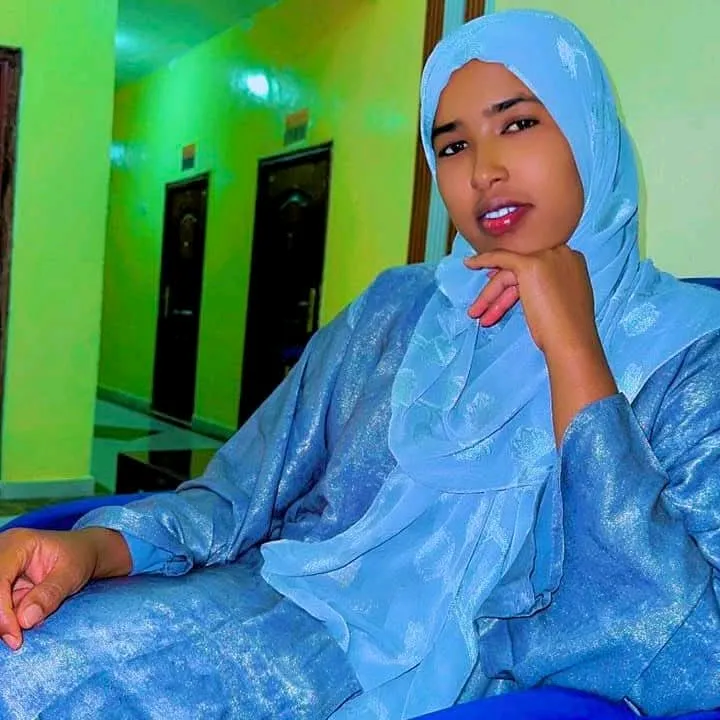 @abwanadheegan