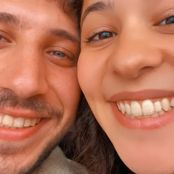 @1onur1nihan