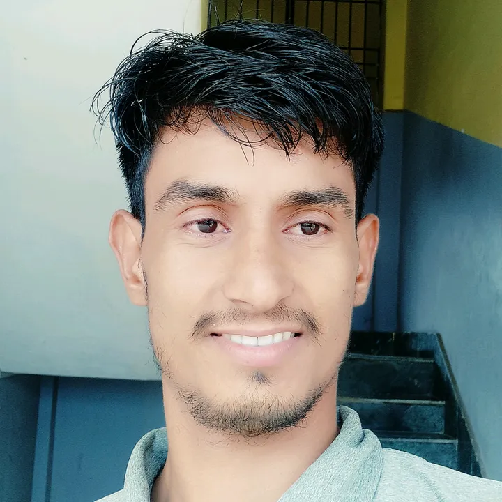 @rakeshshah740