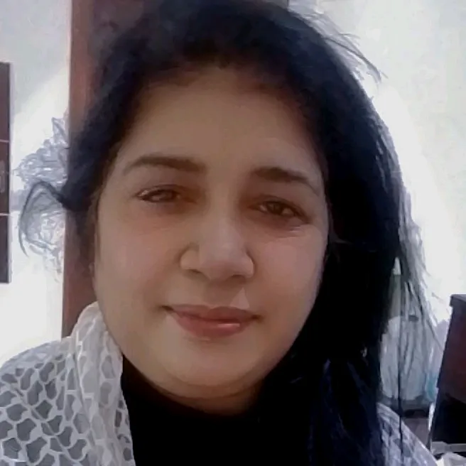 @thrissur.kkaari