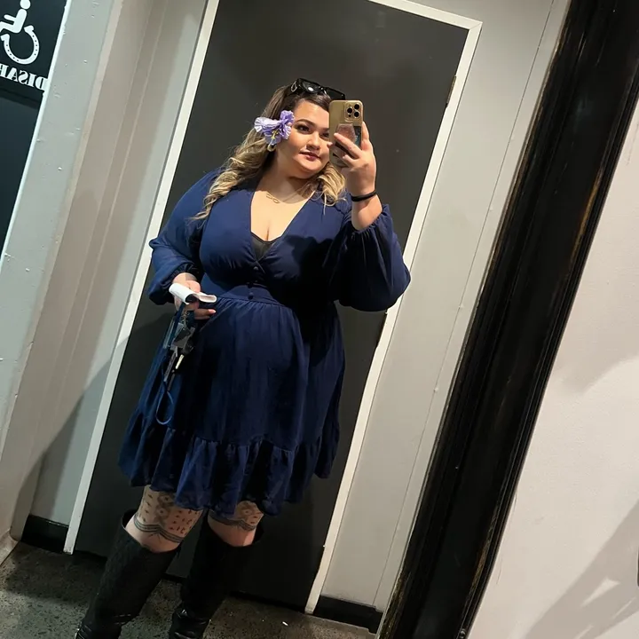 @lynn_tuitama