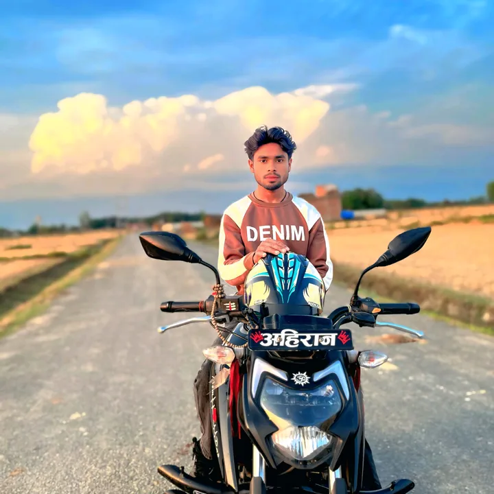 @raj______ydv_____143