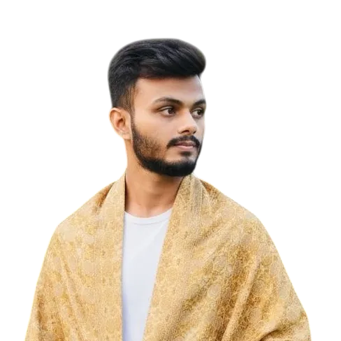 @souravgharamiofficial