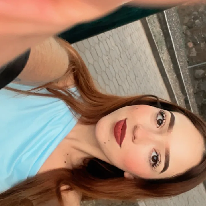 @valeriajacqueline94