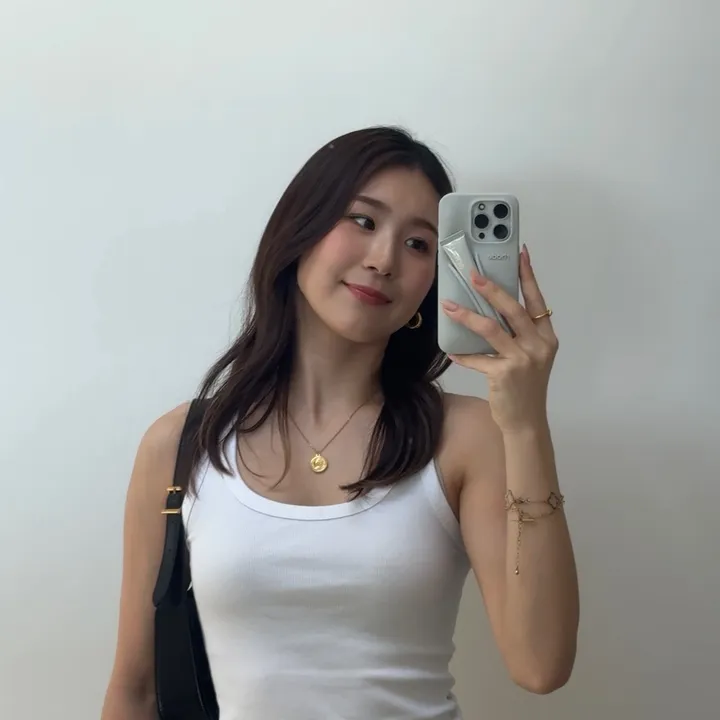 @hikarusroom