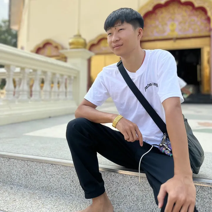 @sainawpha1