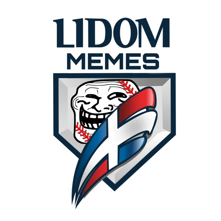lidommemes