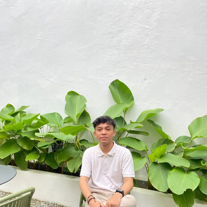 nurhidayatur09
