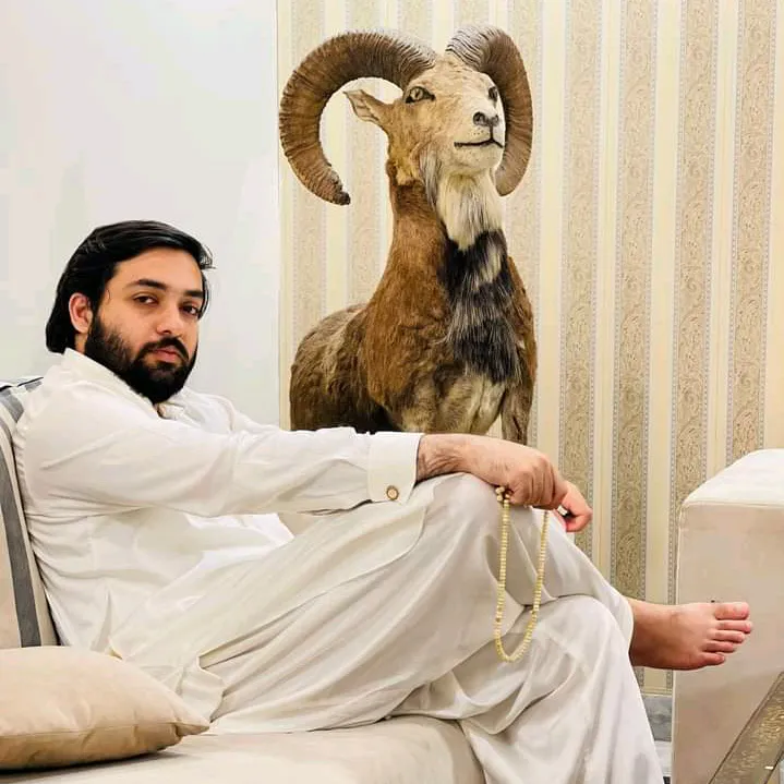 abdemominrana007