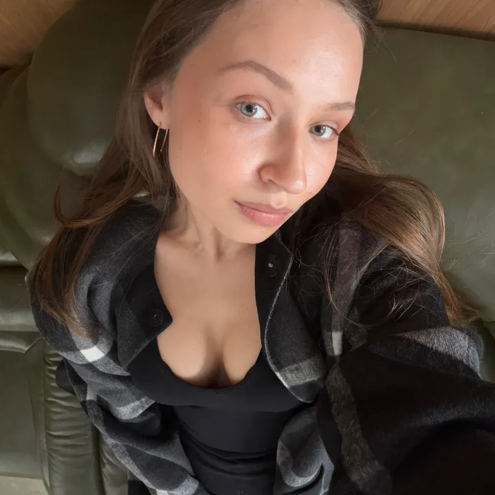 meeeeris
