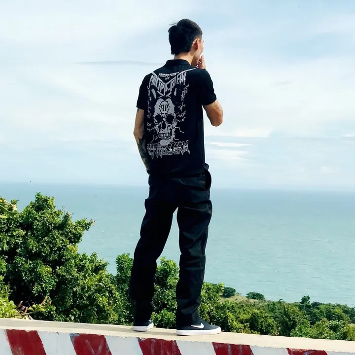 @alo.xinchao