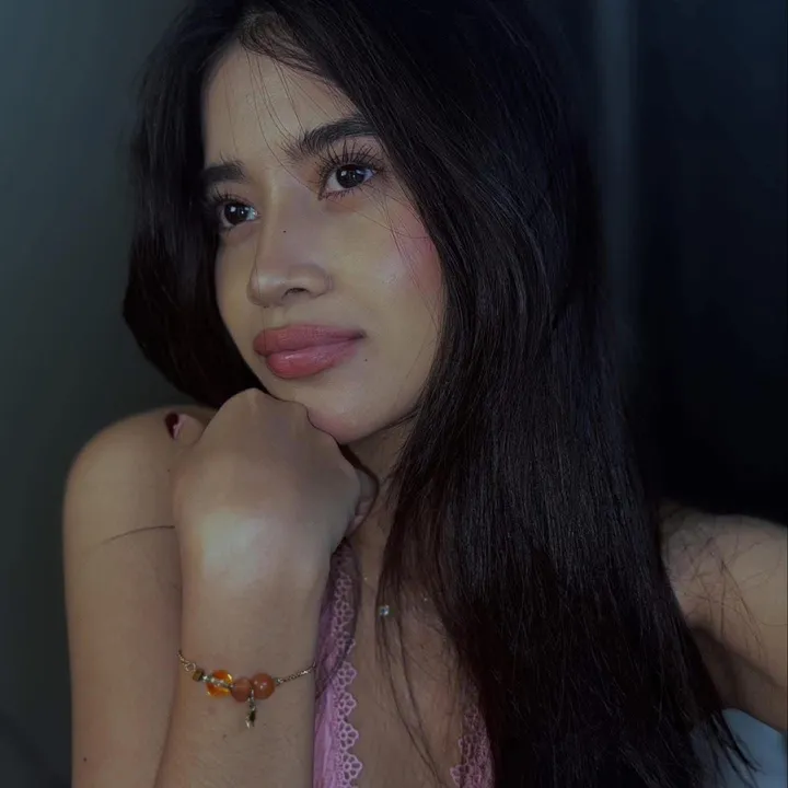 _triciamaereyes