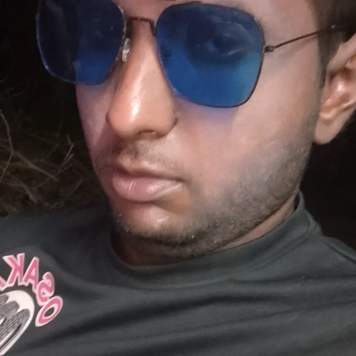 @sonaton.debnath7