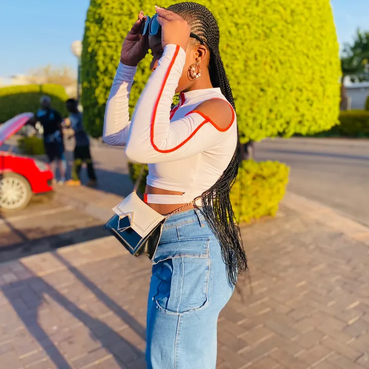 melissahbae20