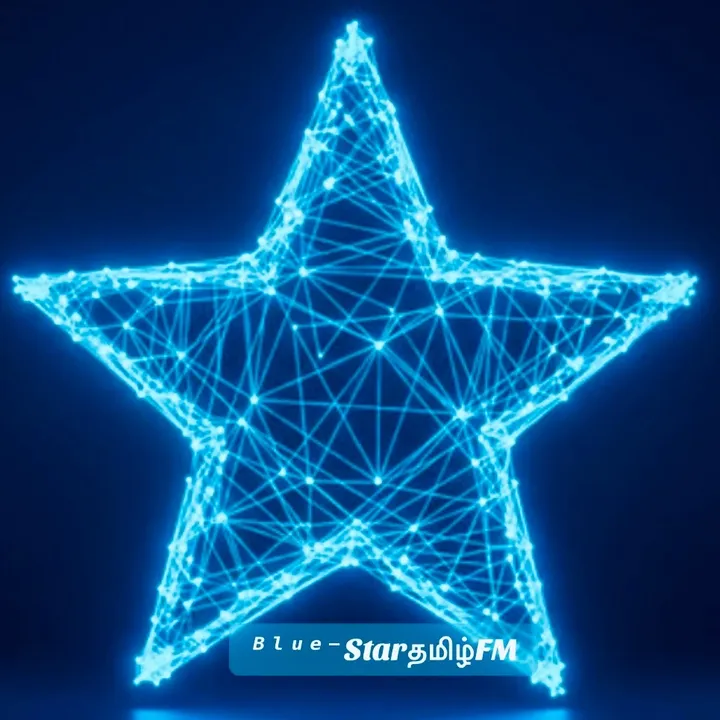 @star.music0810