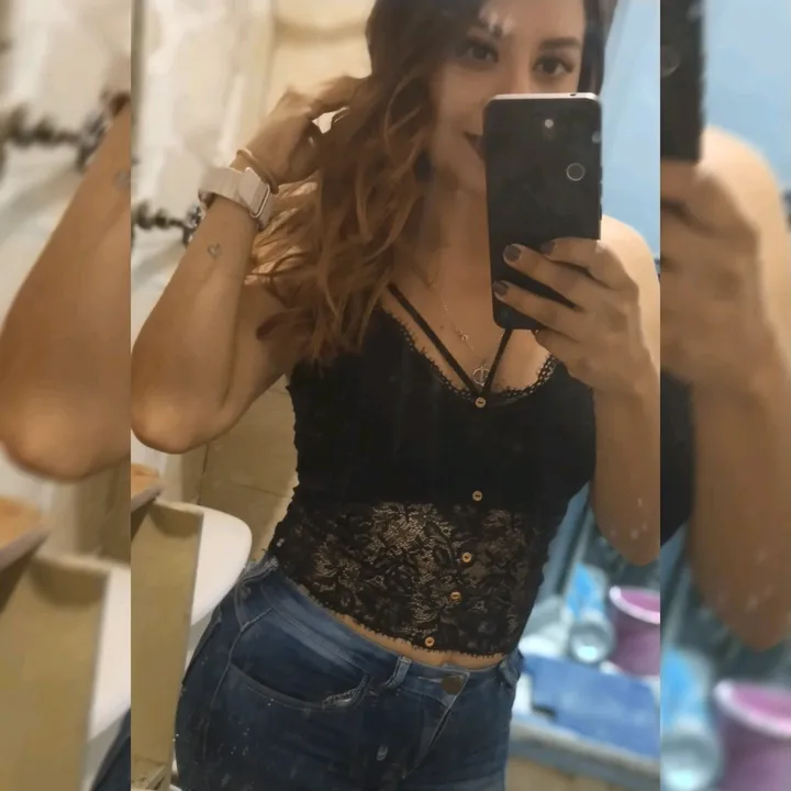 @bere_kathi21