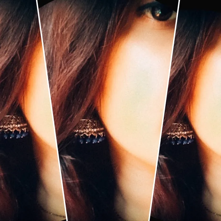 joss_yash